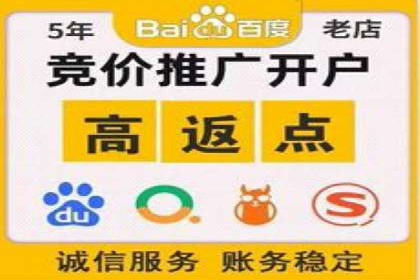 某企业SEM广告投放的ROI提升之路
